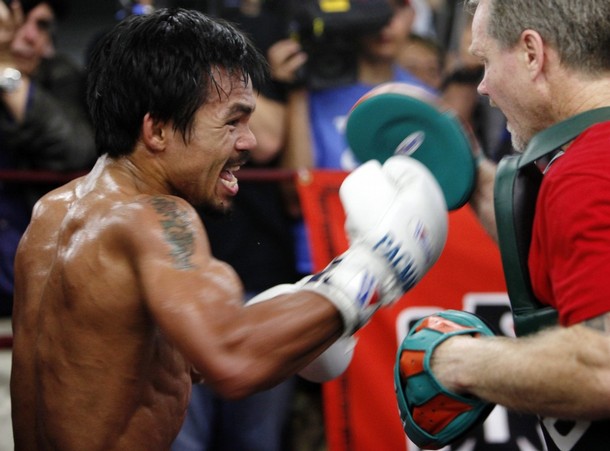 Pacquiao_051009.jpg