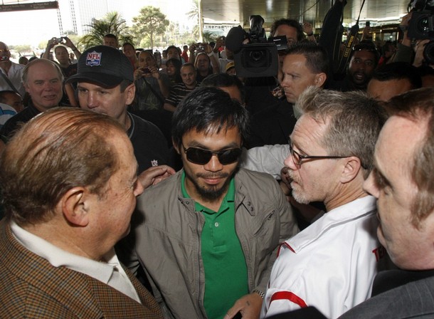 Pacquiao_111109.jpg