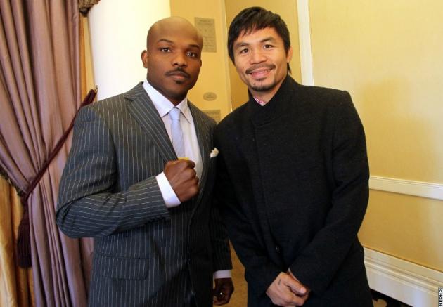 Pacquiao_Bradley_comm_shoot_140203_001a.jpg