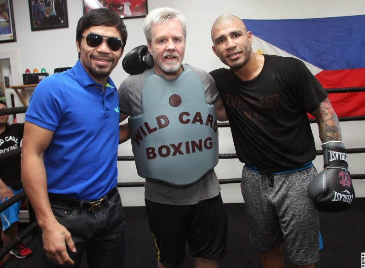 Pacquiao_Cotto_finalTraining_140407_001ja.jpg