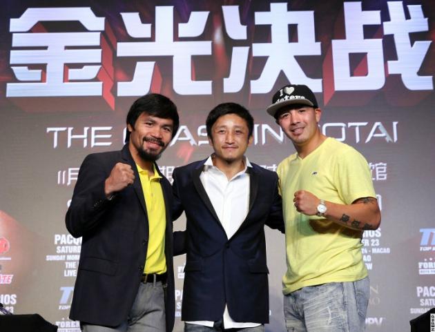 Pacquiao_Rios_BeijingPC_130730_005a.jpg