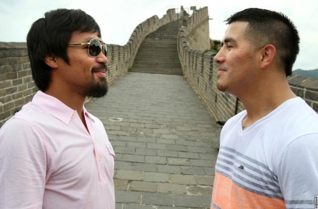 Pacquiao_Rios_GreatWall_130729_003a.jpg