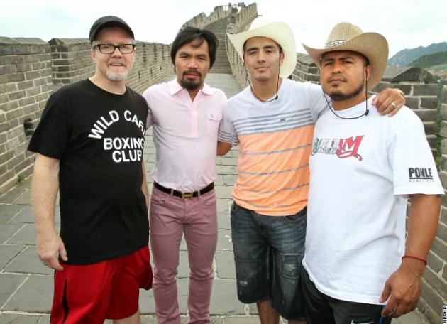 Pacquiao_Rios_GreatWall_130729_004a.jpg