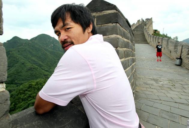 Pacquiao_Rios_GreatWall_130729_005a.jpg