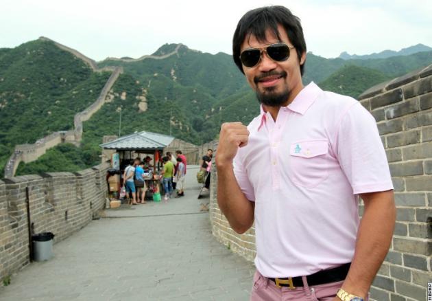 Pacquiao_Rios_GreatWall_130729_006a.jpg