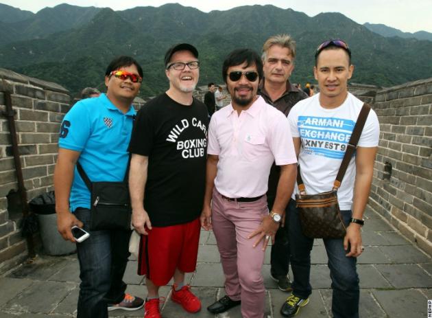 Pacquiao_Rios_GreatWall_130729_007a.jpg