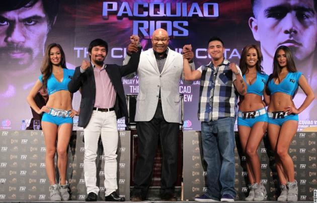 Pacquiao_Rios_MacauPC_130727_002a.jpg