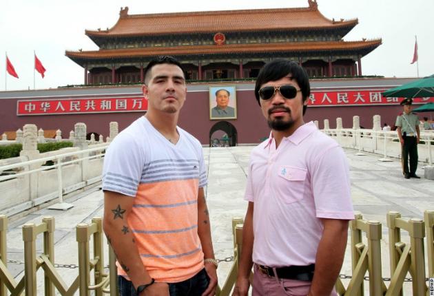 Pacquiao_Rios_TiananmenSquare_130729_001a.jpg