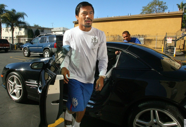 Pacquiao_opens_camp_121029_001a.jpg