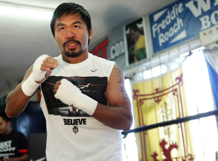 Pacquiao_opens_camp_121029_003a.jpg