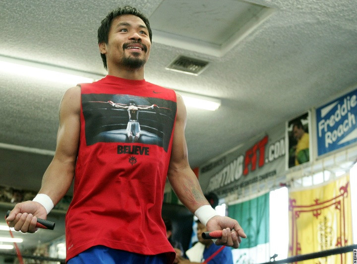 Pacquiao_opens_camp_121029_005a.jpg