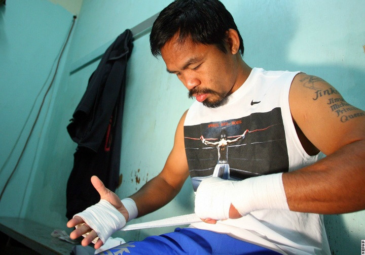 Pacquiao_opens_camp_121029_006a.jpg