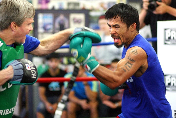 Pacquiao_workout_120514_003a.jpg