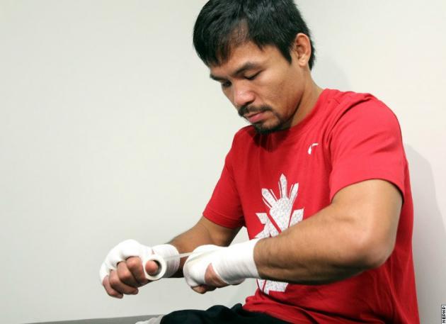 Pacquiao_workout_140314_001a.jpg