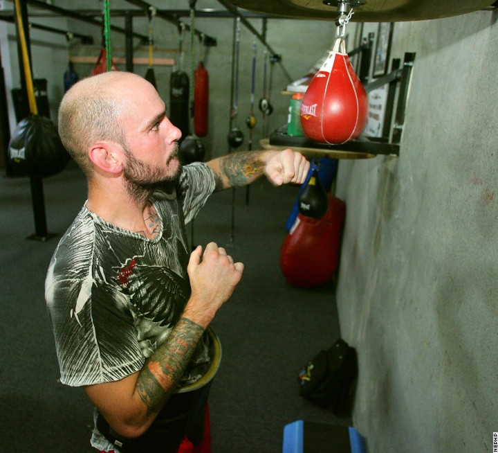 Pavlik_workout_120622_006a.jpg
