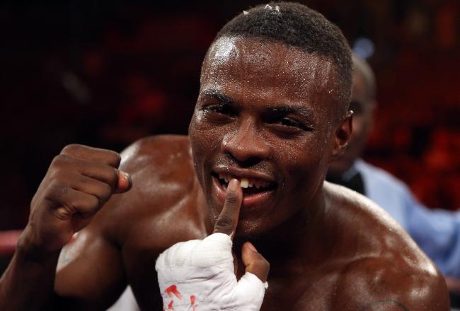 Quillin.jpg
