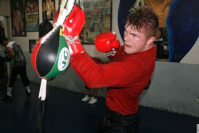 Saul_Alvarez_Gimnasio_2.JPG