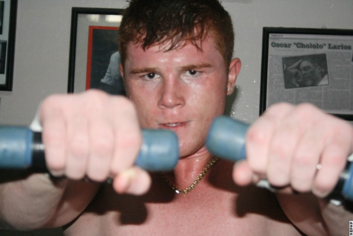 Saul_Alvarez_Gimnasio_3.JPG