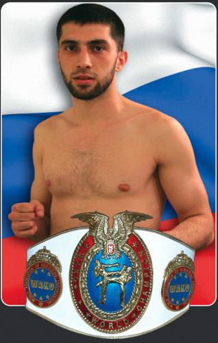 SuleymanMagomedov.jpg