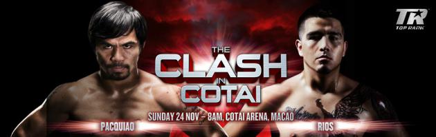 The_Clash_in_Cotai_Venetian_929X293_EN.jpg