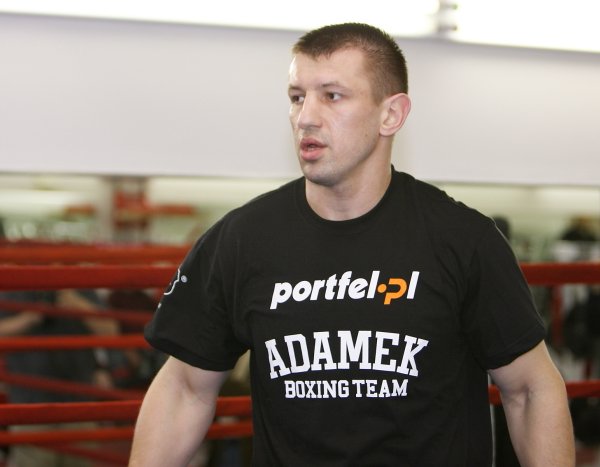 Tomasz-Adamek_16.jpg