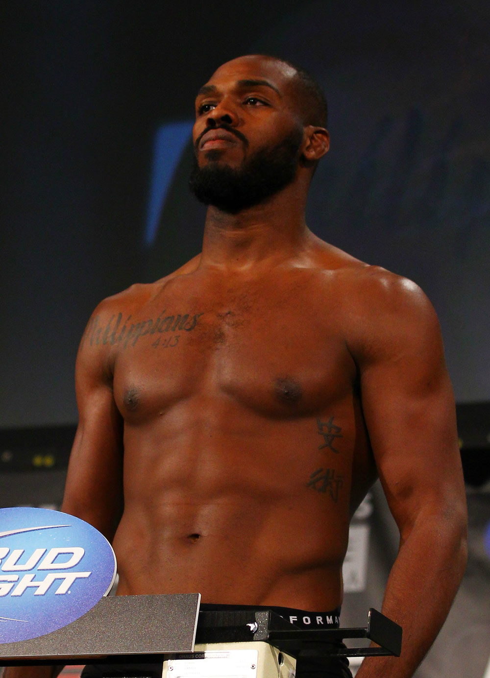 UFC145_Weighins43.jpg