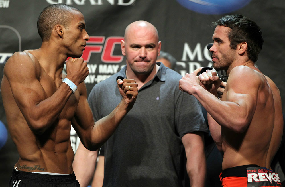 UFC146_Weighins_36.jpg