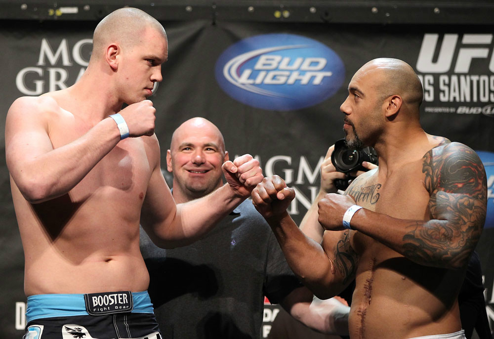 UFC146_Weighins_42.jpg