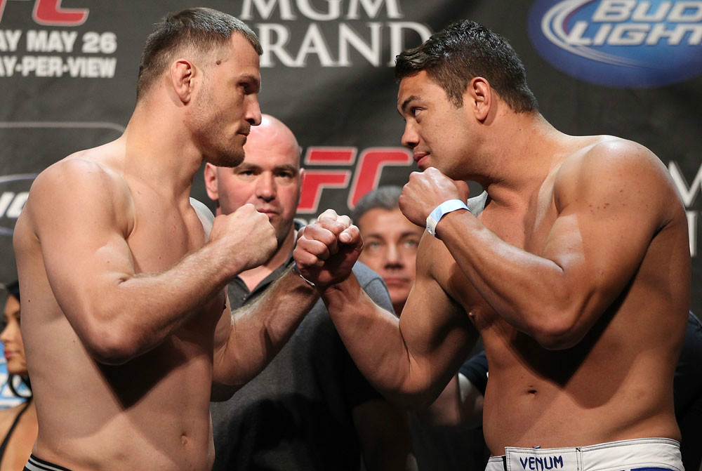 UFC146_Weighins_45.jpg
