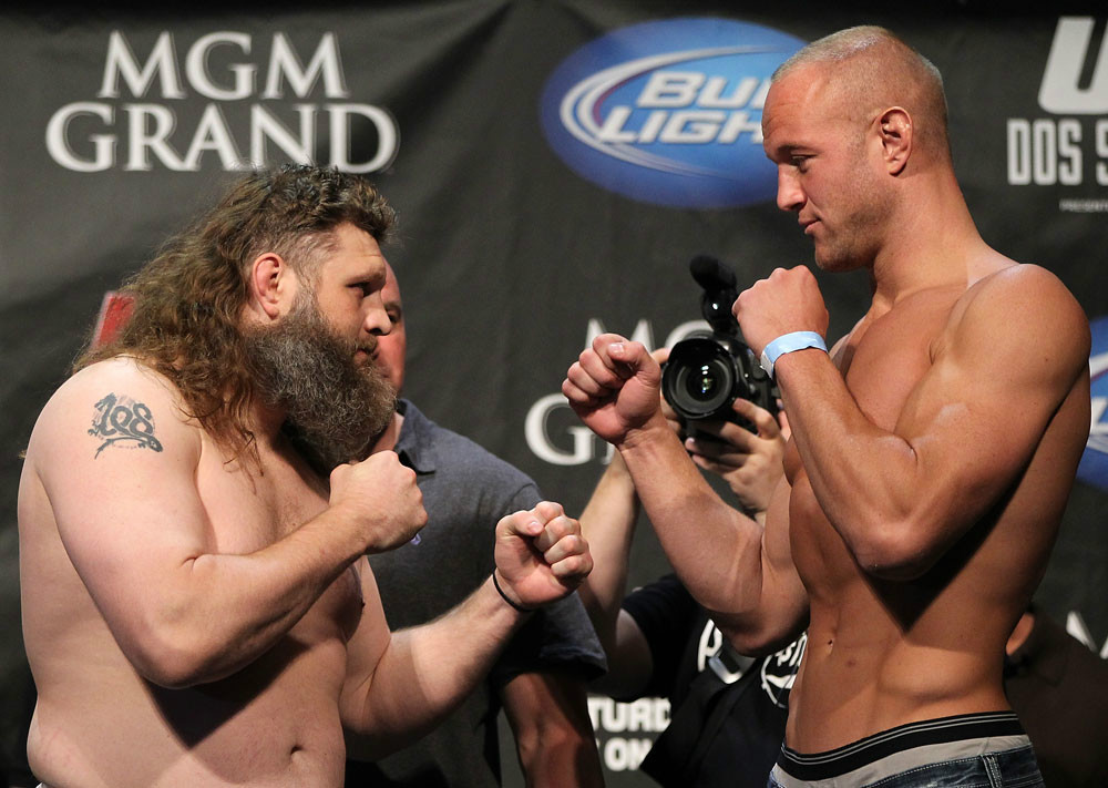UFC146_Weighins_49.jpg
