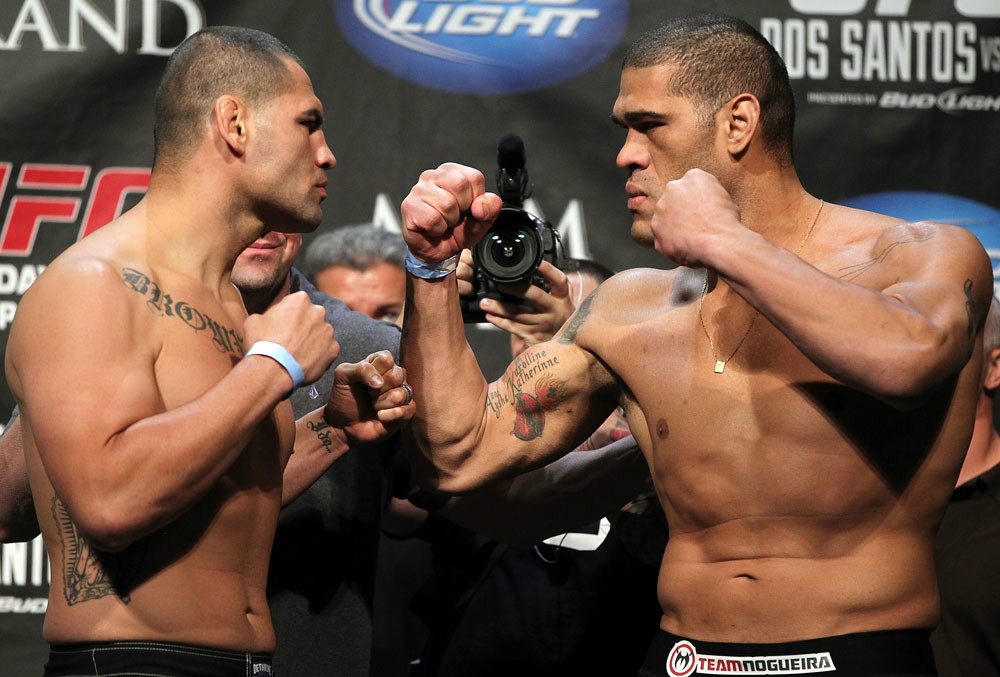UFC146_Weighins_59.jpg