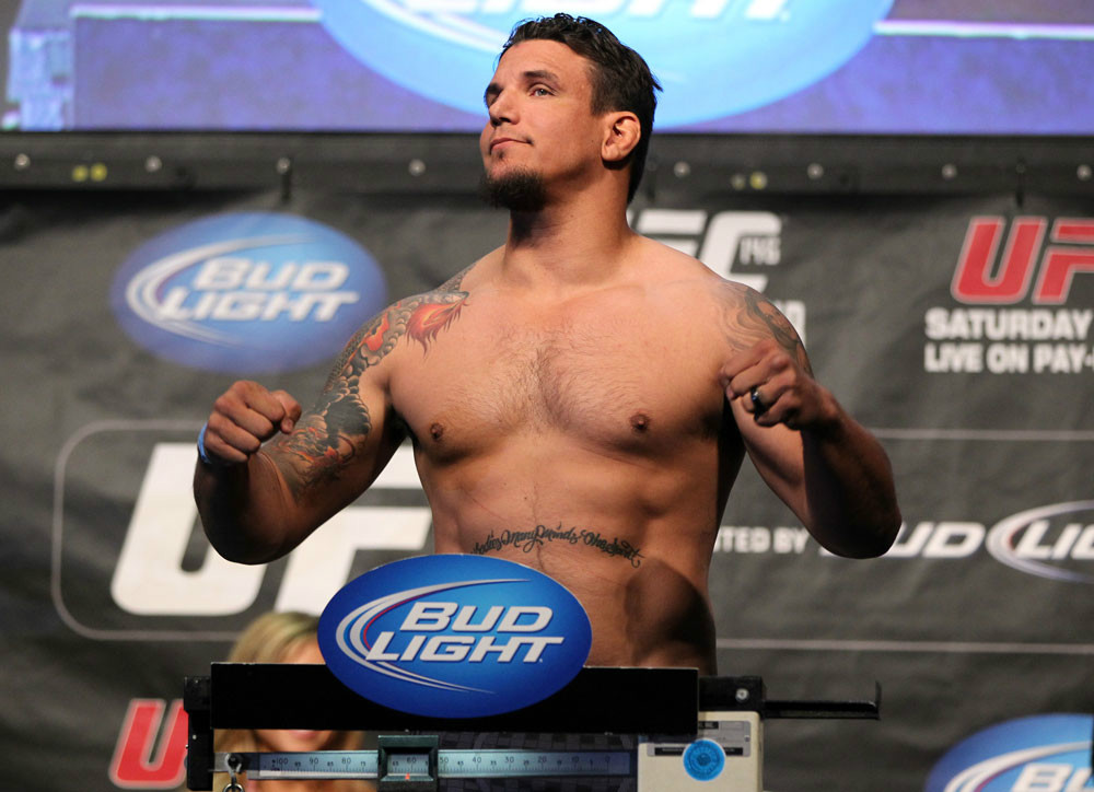 UFC146_Weighins_62.jpg