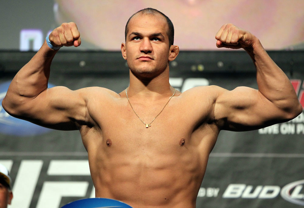 UFC146_Weighins_66.jpg