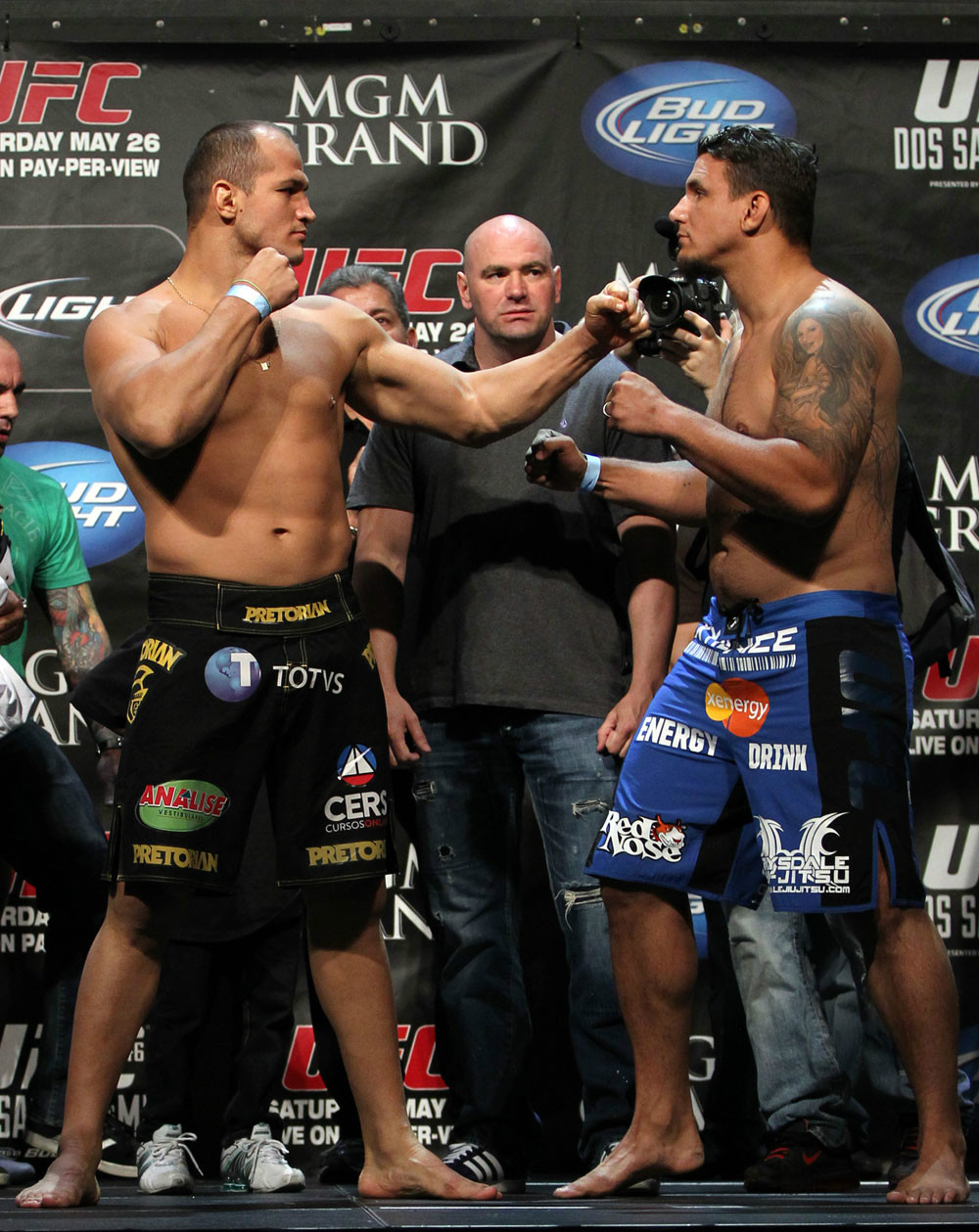 UFC146_Weighins_67.jpg