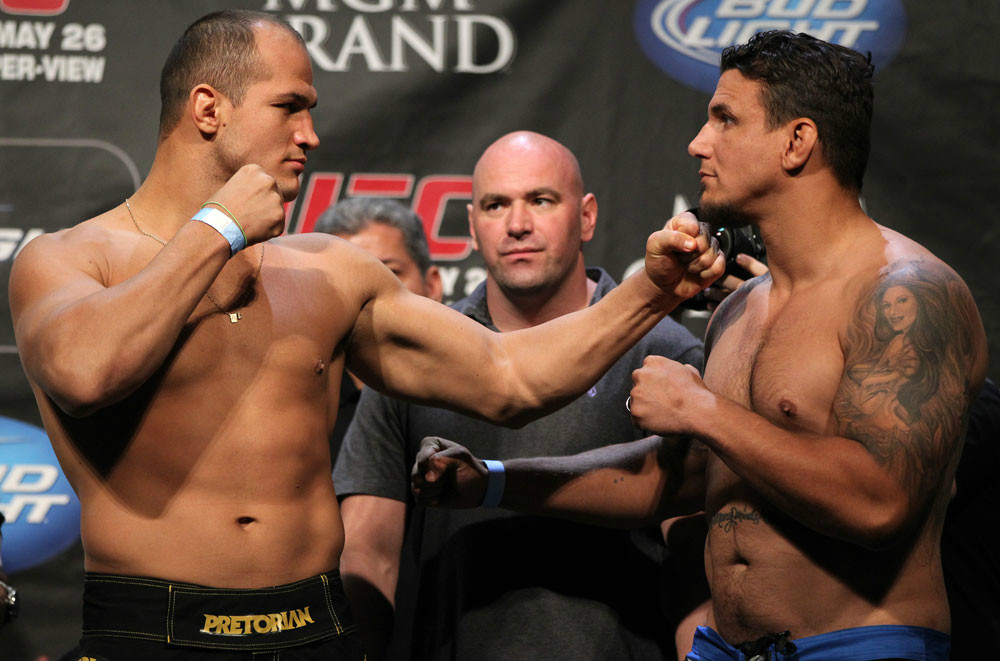 UFC146_Weighins_69.jpg