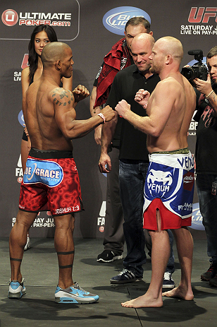 UFC149_Weighins_080.jpg