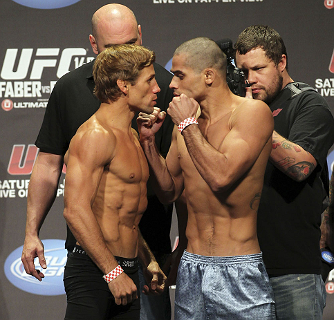 UFC149_Weighins_092.jpg