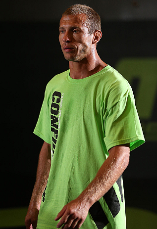 UFC150_OpenWorkouts_40.jpg