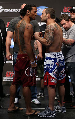 UFC150_Weighins_51.jpg