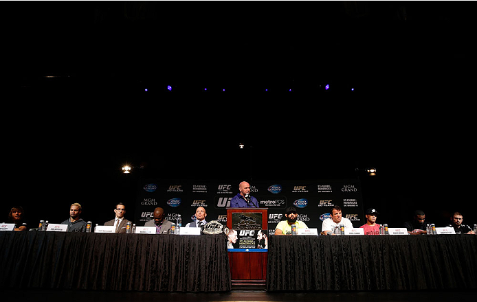 UFC167_PressConference_18.jpg