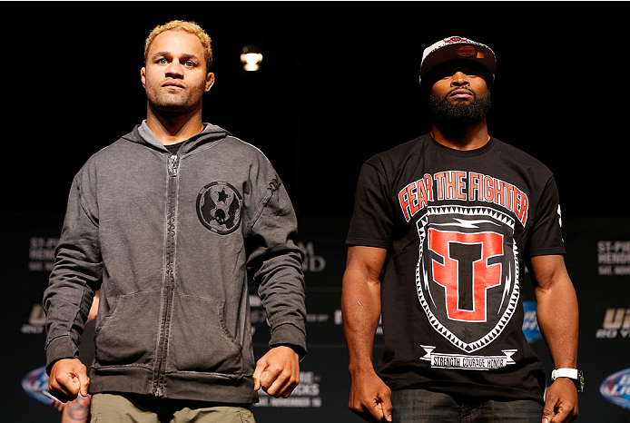 UFC167_PressConference_54.jpg