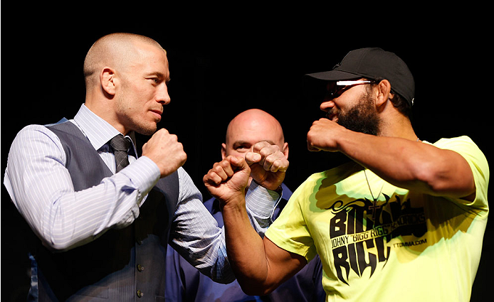 UFC167_PressConference_65.jpg