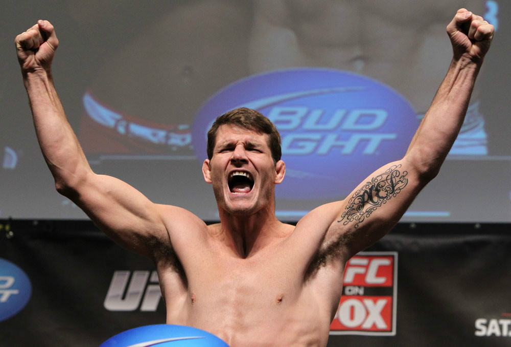 UFC_on_FOX_2Weighins_45.jpg
