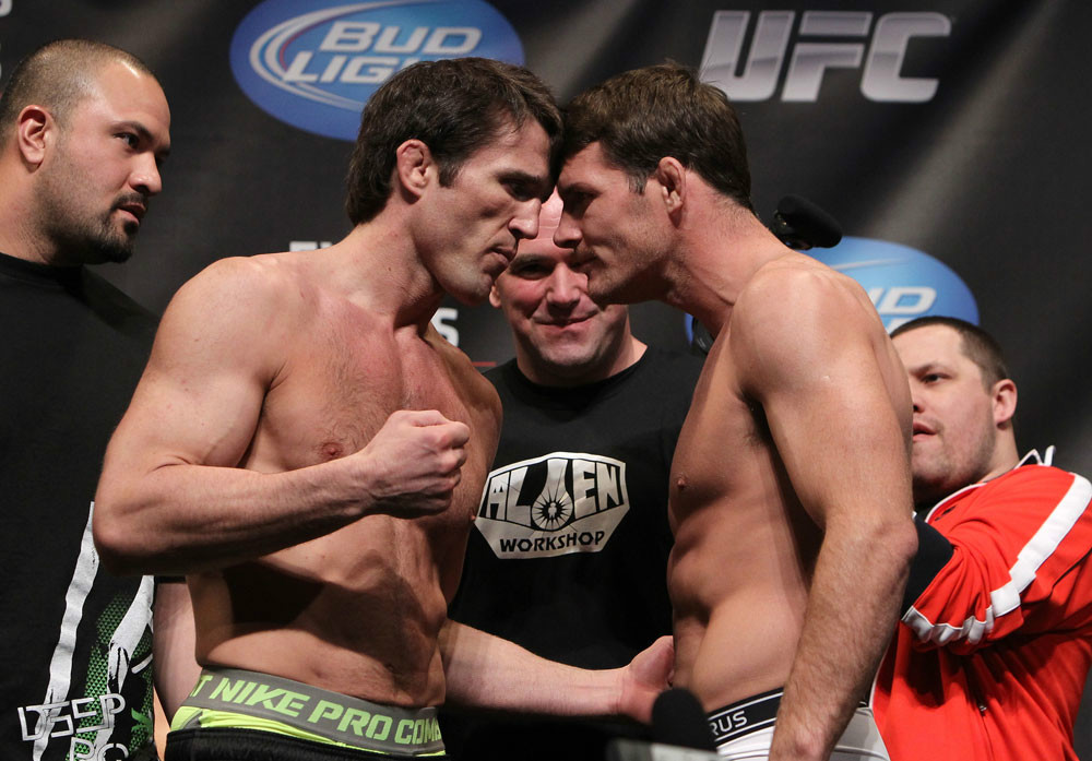 UFC_on_FOX_2Weighins_51.jpg