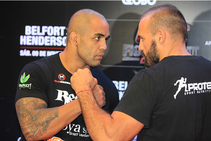 UFN_Belfort_vs_Hendo_OpenWorkouts_gallery_39.jpg