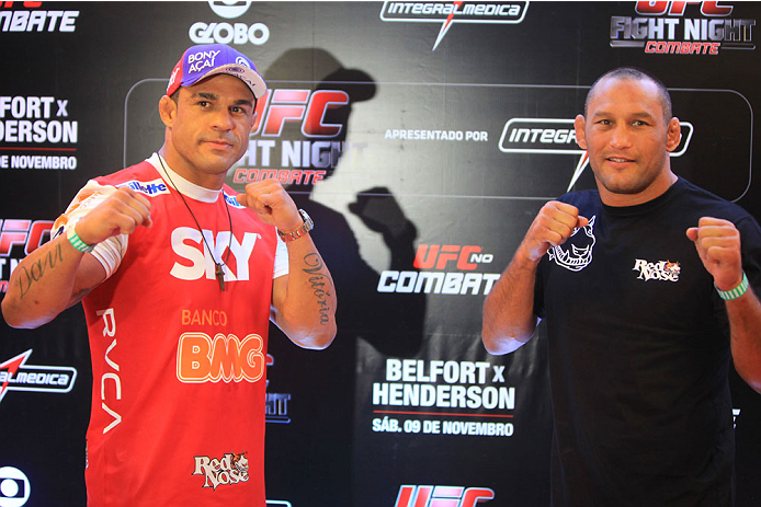 UFN_Belfort_vs_Hendo_OpenWorkouts_gallery_45.jpg