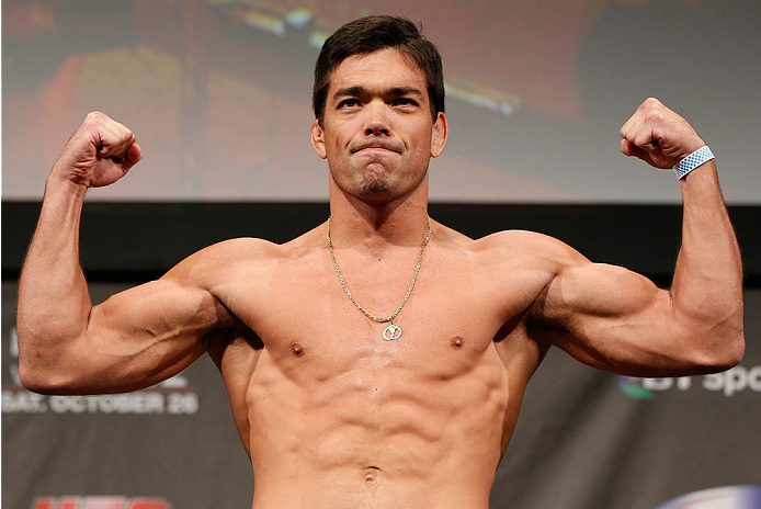 UFN_Machida_Munoz_Weighins_68.jpg