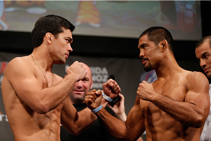 UFN_Machida_Munoz_Weighins_70.jpg