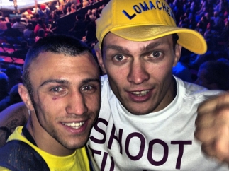 Usik_Lomachenko.jpg