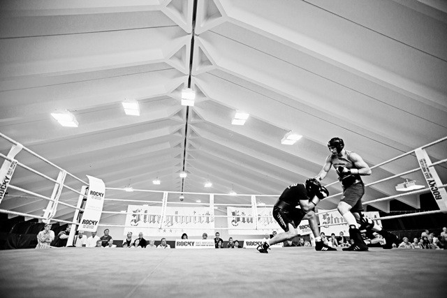 VKCAMPMC82012DAY2night_MG_0126.jpg